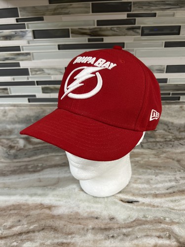 最終価格！Hockey Lightning Beanie /RED Hockey Lightning Beanie – Fucking Awesome
