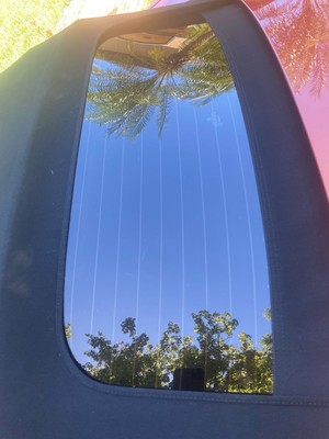 image 11 of exterior