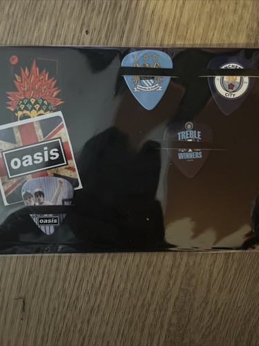 Foto dell'oggetto di un acquirente verificato