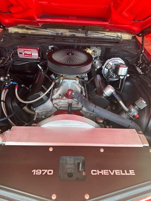 image 2 of engine