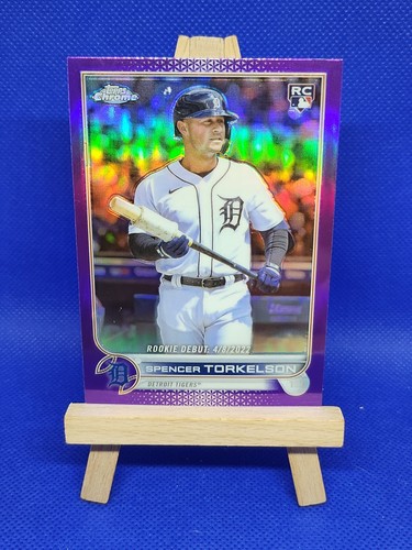 リザードン R.Foil 1st Print [Blue Topps Logo] $_12.JPG?set_id=880000500F