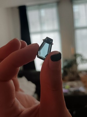 Objectfoto('s) van geverifieerde koper