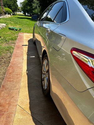 image 13 of exterior