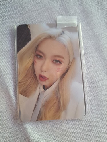 DREAMCATCHER APOCALYPSE BROKEN HALLOWEEN POP-UP SPECIAL