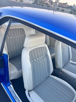 image 7 of interior