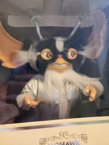 GREMLINS 2 MOHAWK DEVIL フィギュア 限定品　2400体 $_12.JPG?set_id=880000500F