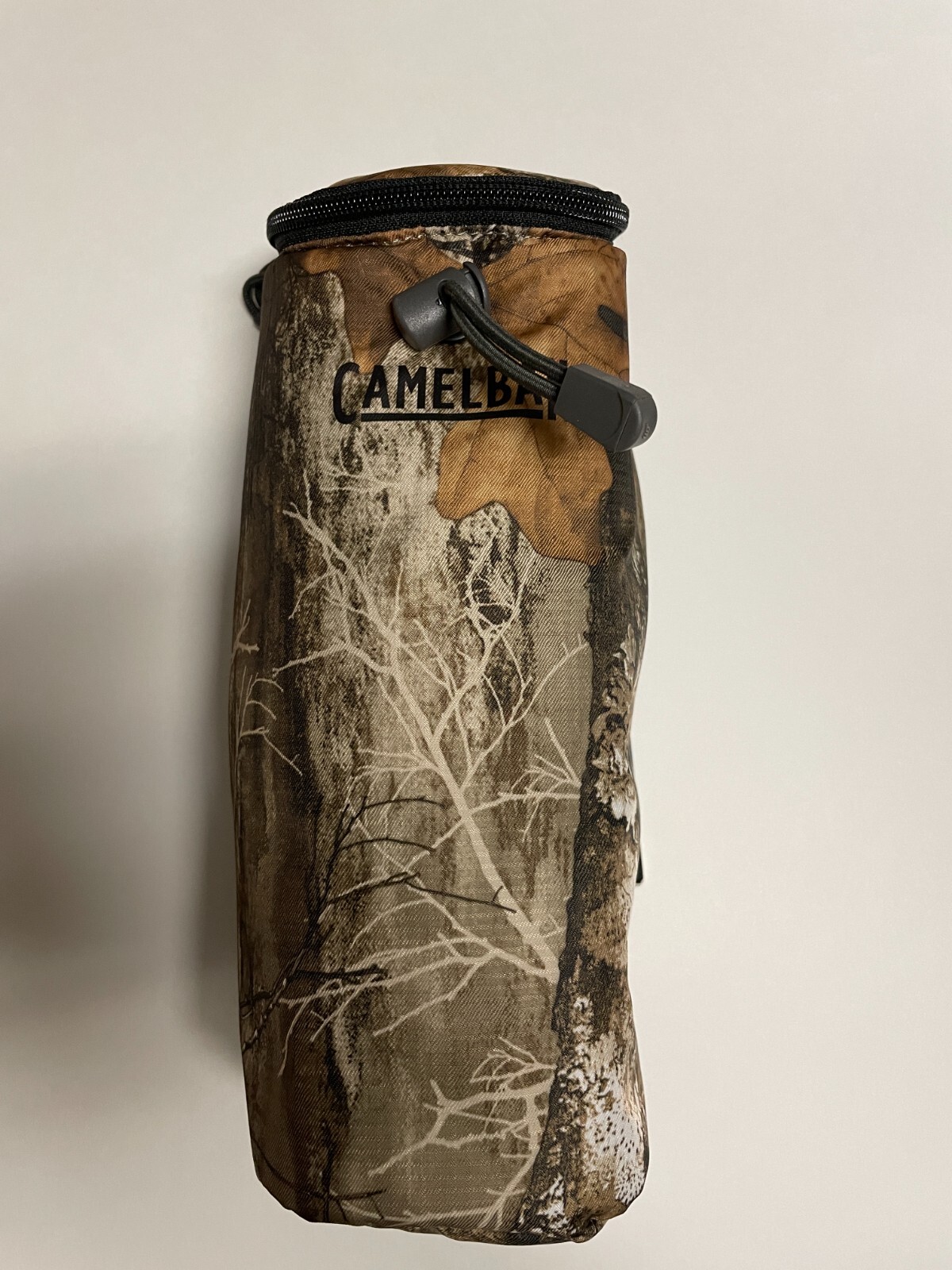 Of 1l Size Real Tree Edge New