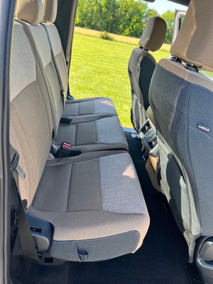 image 12 of interior