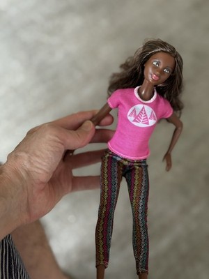 Objectfoto('s) van geverifieerde koper