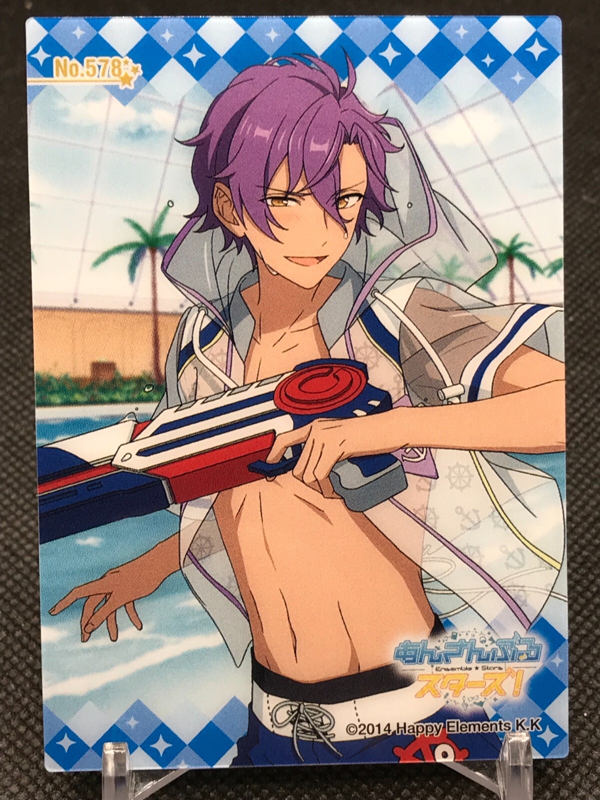 アニメ Symphonic Poem 'Enterprise Adonis' CD 中古】同人音楽CDソフト Symphonic Poem ”Enterprise Adonis