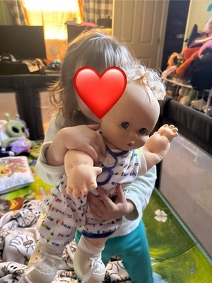 Objectfoto('s) van geverifieerde koper