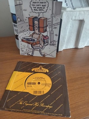 經驗證買家提供的物品圖片