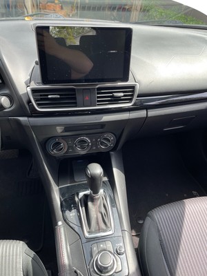 image 2 of interior
