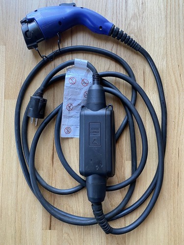 ELECTRIC CHARGER スノーゴーグル ケース·クロス付き ELECTRIC CHARGER スノーゴーグル ケース·クロス付き 楽天市場