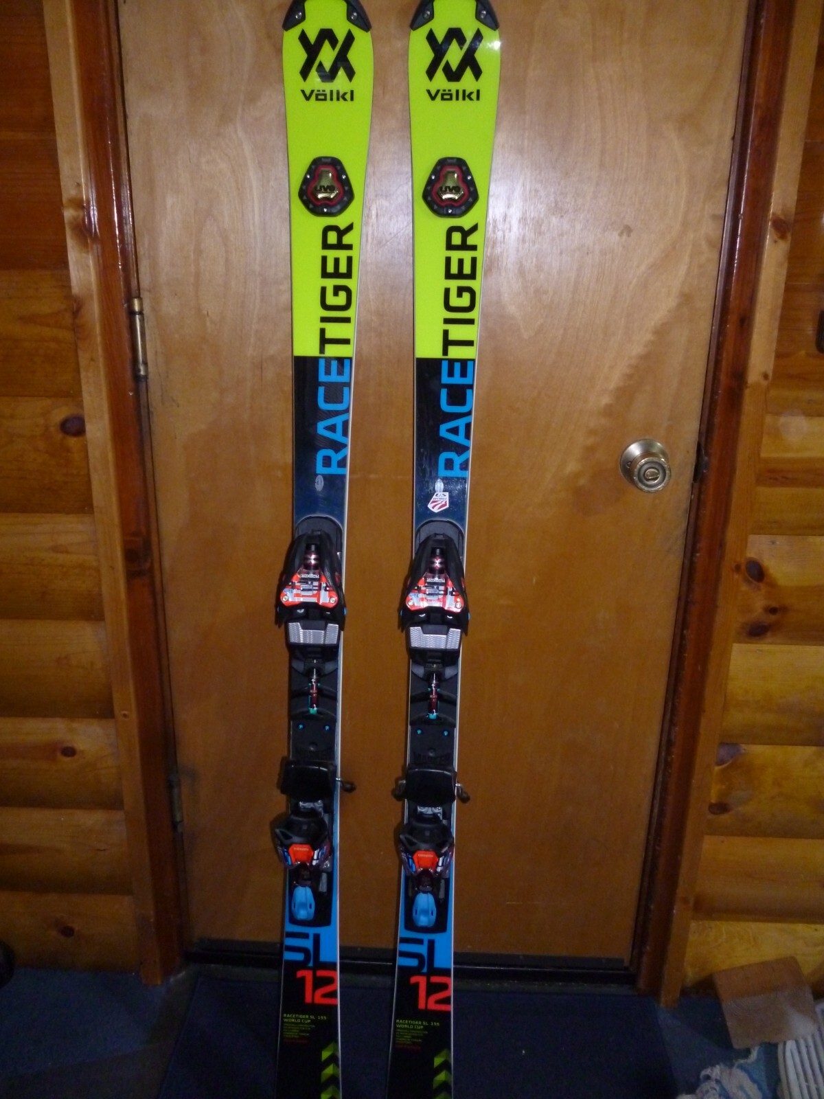 スキー Volkl RACE TIGER 157 WORLDCUP SL12 スキー Volkl RACE TIGER 157 WORLDCUP SL12 Volkl Racetiger