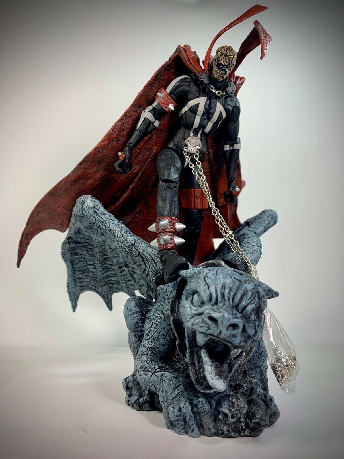 SPAWN Classic フィギュア $_57.JPG?set_id=8800005007
