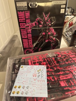 經驗證買家提供的物品圖片