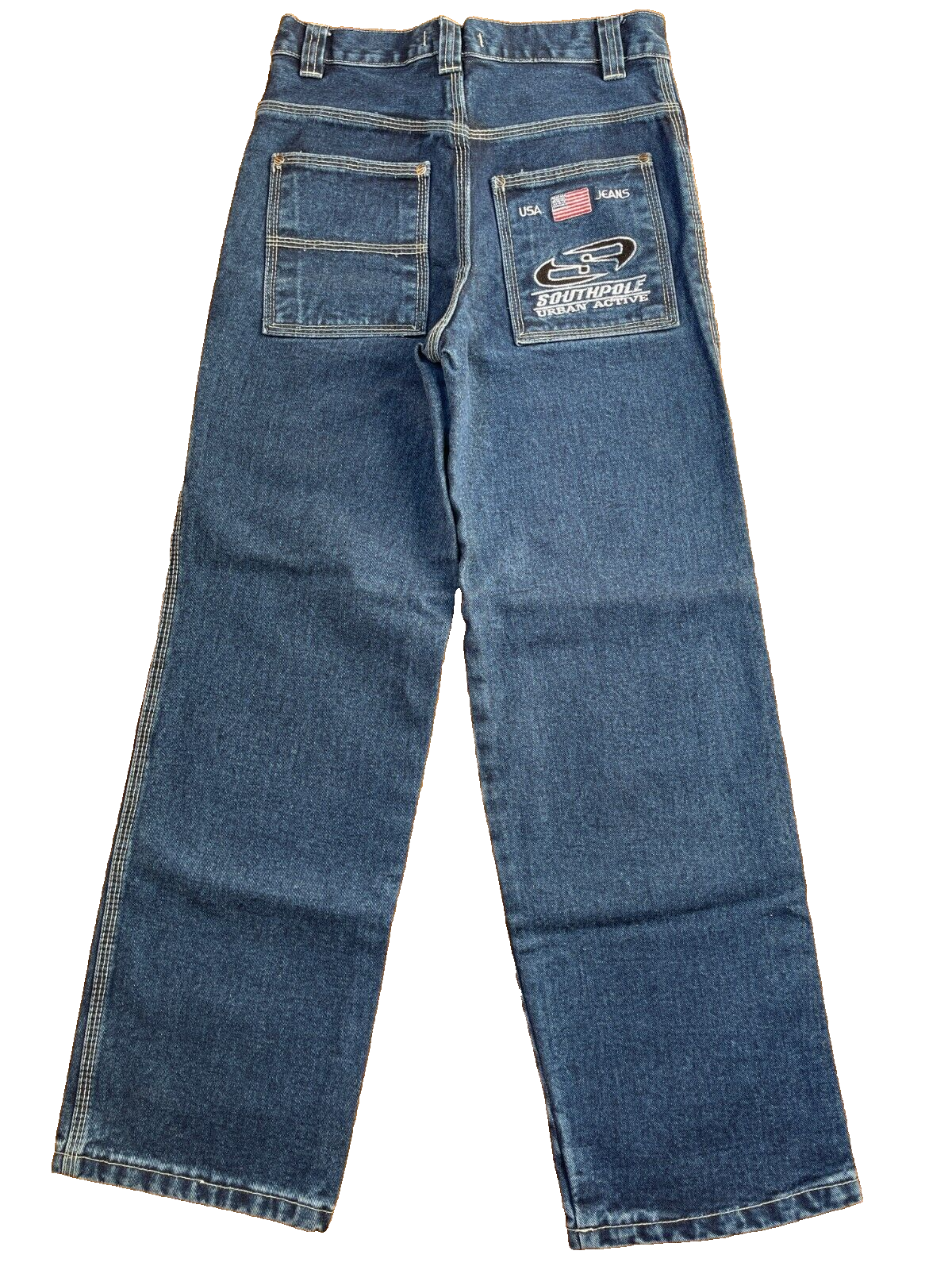 パンツ 90s SOUTHPOLE baggy jeans $_57.PNG?set_id=880000500F