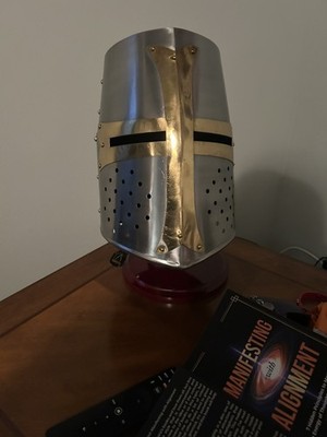 Fotos del artículo de un comprador verificado