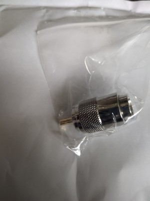 經驗證買家提供的物品圖片