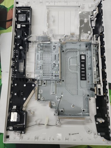HP Pavilion 13-an1066TU SAKURA Office付き 楽天市場】日本HPが運営するPC・周辺機器販売のオンラインストア
