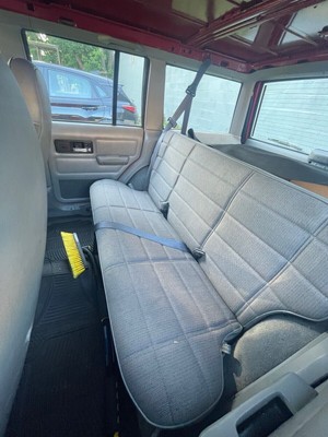 image 4 of interior