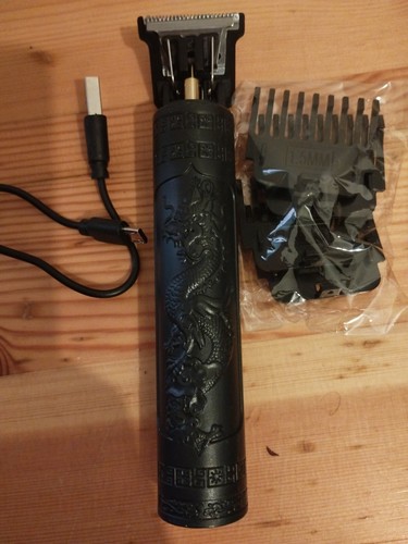 Fotos del artículo de un comprador verificado