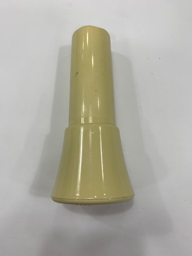 Oster Regency Kitchen Center Meat Grinder Food Pusher ONLY Replacement part