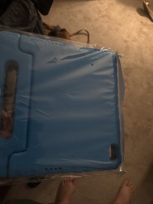 Photos de l'objet d'un acheteur vérifié