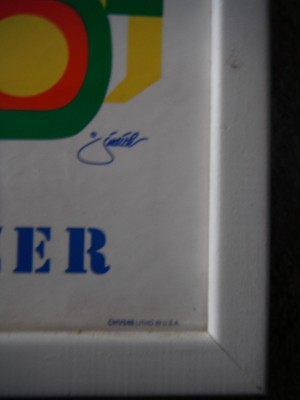 CUTE & UNIQUE! KIDS/CHILDREN WALL DECOR DUMPTRUCK, BULLDOZER, FIRETRUCK, ETC