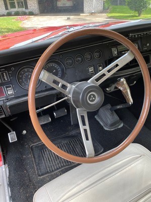 image 1 of interior