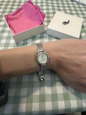 Photos de l'objet d'un acheteur vérifié