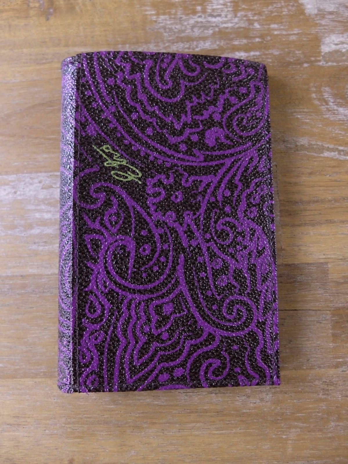 ETRO Women's Accessories