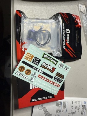 經驗證買家提供的物品圖片