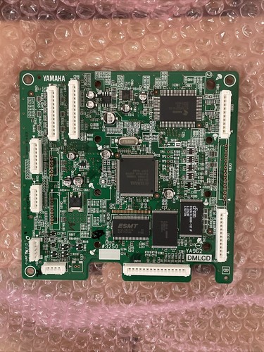 Yamaha E423 キーボード ヤマハ | PSR-E423 - ポータブルキーボード - 特長