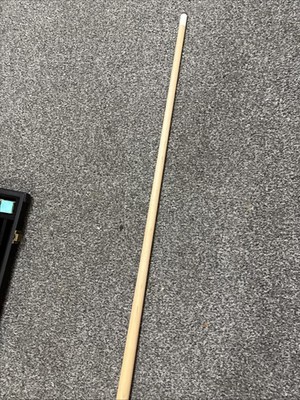 Photos de l'objet d'un acheteur vérifié