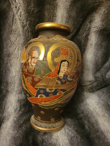 $_12.JPG?set_id=880000500F