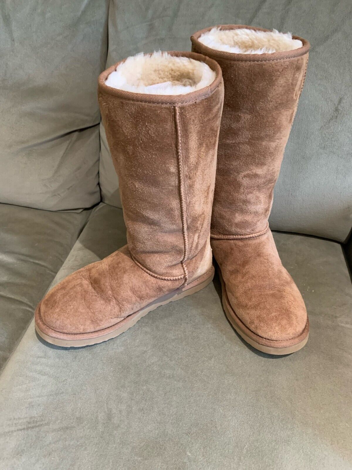 ugg australia boots size 8 ugg australia boots size 8