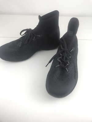 Under armour on sale paragon