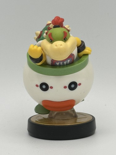 任天堂 - 新品未開封 amiibo ネス 12個 任天堂 【新品】【WiiUHD】amiibo ネス(大乱闘スマッシュ