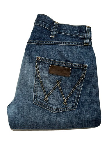 ヴィンテージWrangler SIZE 38 $_12.JPG?set_id=880000500F