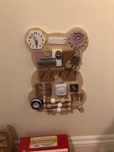 Artikelfoto(s) von einem verifizierten Käufer