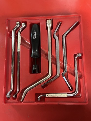Snap-on TMXW セット TM72SET スナップオン Snap-on マグネット ラチェット/ビット