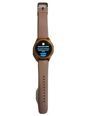 Galaxy watch 42mm 4g sales