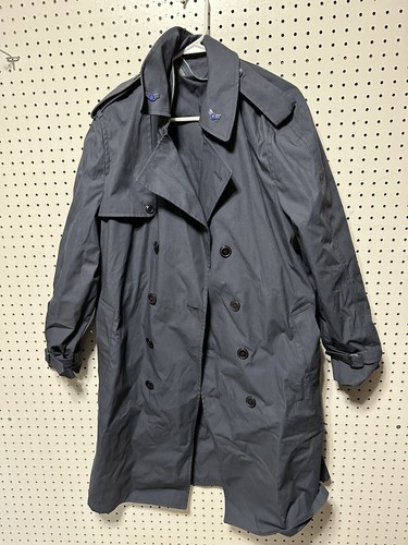レア RRL ミリタリージャケット ウォータープルーフ USAF M-016 S レア RRL ミリタリージャケット ウォータープルーフ USAF M-016 S