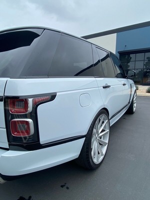 image 15 of exterior