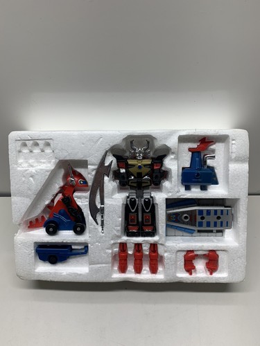 japanese toys おもちゃ $_12.JPG?set_id=880000500F