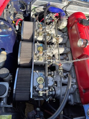 image 4 of engine