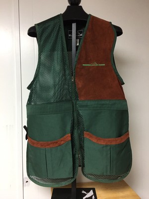 louis vuitton print jacket