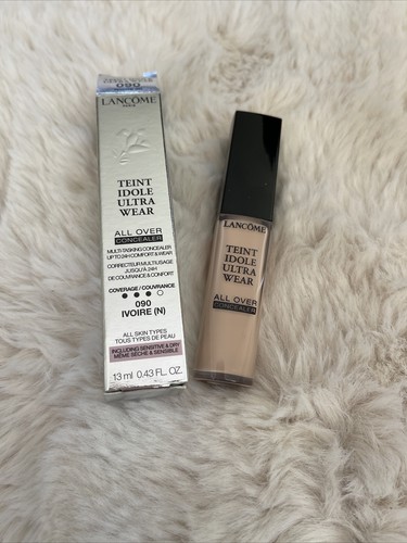 LANCOME アプソリュ UV10ml✕3 アプソリュ UV | UVケア | ランコム (Lancôme) 公式オンライン